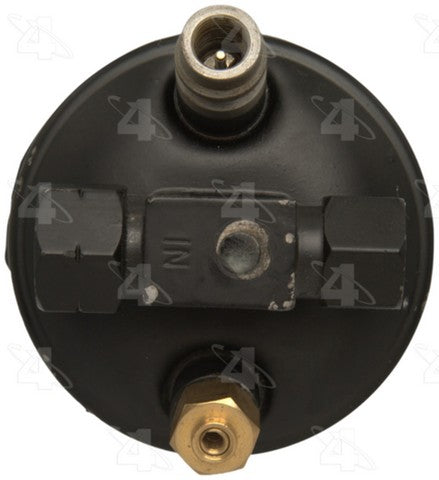 Four Seasons A/C Accumulator,A/C Receiver Drier P/N:83711 Fits: Ford Lcf, International 2554, International 2574, International 2654, International 2674, International 4600, International 4600lp, International 4700, International 4700lp - Image 5