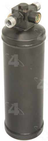 Four Seasons A/C Receiver Drier P/N:83712 Fits: International 7300 10-08 - Image 1