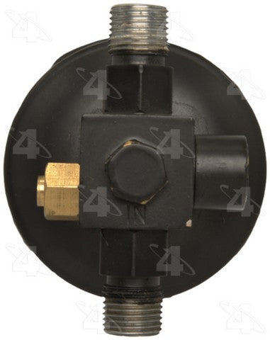 Four Seasons A/C Receiver Drier P/N:83712 Fits: International 7300 10-08 - Image 6