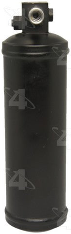 Four Seasons A/C Receiver Drier P/N:83714 Fits: Mack Dm 93-90, Mack Dmm 93-90, Mack R 91-90, Mack Rw 93-90, Peterbilt 320 93-90 - Image 5