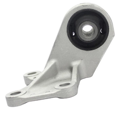 Vazlo Differential Mount P/N:8372 Fits: Dodge Caliber 08-07, Jeep Compass 17-07, Jeep Patriot 17-07, Mitsubishi Eclipse Cross 20-18, Mitsubishi Eclipse Cross 23-22, Mitsubishi Lancer 17-13, Mitsubishi Outlander 20-07, Mitsubishi Outlander Sport 22-11 - Image 1
