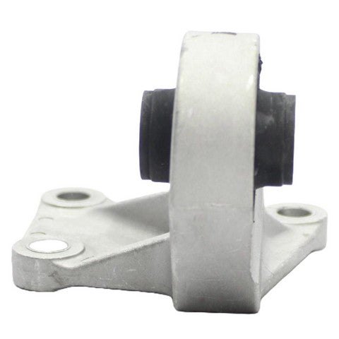 Vazlo Differential Mount P/N:8372 Fits: Dodge Caliber 08-07, Jeep Compass 17-07, Jeep Patriot 17-07, Mitsubishi Eclipse Cross 20-18, Mitsubishi Eclipse Cross 23-22, Mitsubishi Lancer 17-13, Mitsubishi Outlander 20-07, Mitsubishi Outlander Sport 22-11 - Image 2