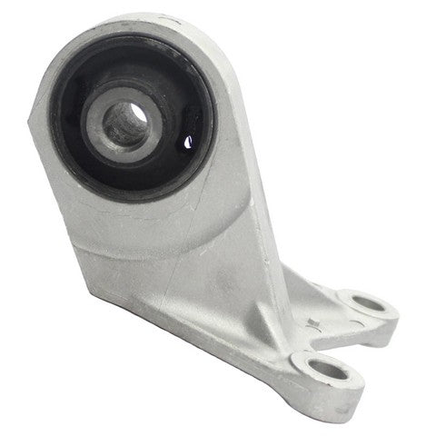 Vazlo Differential Mount P/N:8372 Fits: Dodge Caliber 08-07, Jeep Compass 17-07, Jeep Patriot 17-07, Mitsubishi Eclipse Cross 20-18, Mitsubishi Eclipse Cross 23-22, Mitsubishi Lancer 17-13, Mitsubishi Outlander 20-07, Mitsubishi Outlander Sport 22-11 - Image 3