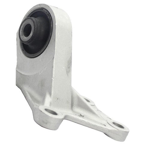 Vazlo Differential Mount P/N:8372 Fits: Dodge Caliber 08-07, Jeep Compass 17-07, Jeep Patriot 17-07, Mitsubishi Eclipse Cross 20-18, Mitsubishi Eclipse Cross 23-22, Mitsubishi Lancer 17-13, Mitsubishi Outlander 20-07, Mitsubishi Outlander Sport 22-11 - Image 4
