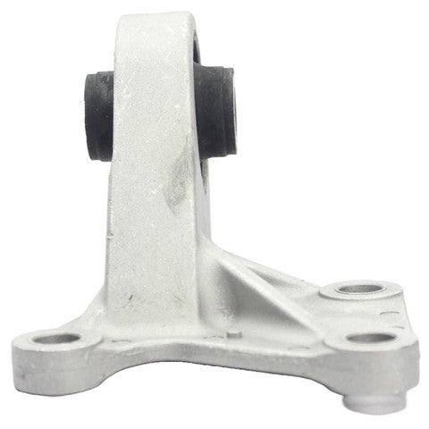 Vazlo Differential Mount P/N:8372 Fits: Dodge Caliber 08-07, Jeep Compass 17-07, Jeep Patriot 17-07, Mitsubishi Eclipse Cross 20-18, Mitsubishi Eclipse Cross 23-22, Mitsubishi Lancer 17-13, Mitsubishi Outlander 20-07, Mitsubishi Outlander Sport 22-11 - Image 5