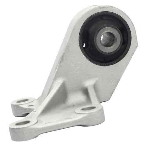 Vazlo Differential Mount P/N:8372 Fits: Dodge Caliber 08-07, Jeep Compass 17-07, Jeep Patriot 17-07, Mitsubishi Eclipse Cross 20-18, Mitsubishi Eclipse Cross 23-22, Mitsubishi Lancer 17-13, Mitsubishi Outlander 20-07, Mitsubishi Outlander Sport 22-11 - Image 6