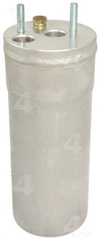 Four Seasons A/C Accumulator P/N:83720 Fits: International 4100 Sba, International 4200, International 4200lp, International 4300, International 4300lp, International 4400, International 4400lp, International 4700, International 4700lp - Image 1