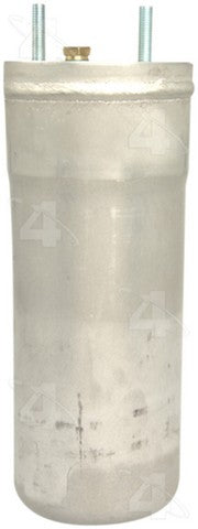 Four Seasons A/C Accumulator P/N:83720 Fits: International 4100 Sba, International 4200, International 4200lp, International 4300, International 4300lp, International 4400, International 4400lp, International 4700, International 4700lp - Image 2