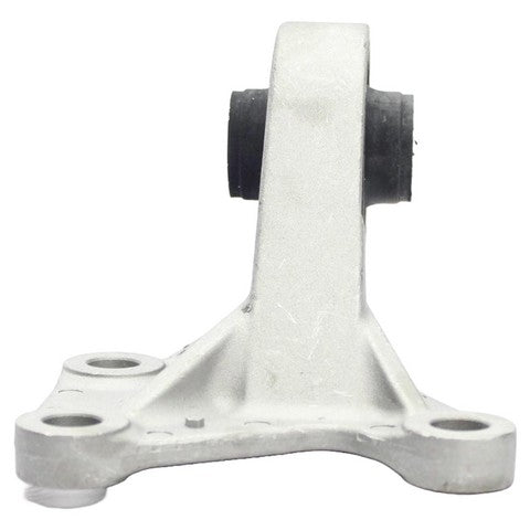 Vazlo Differential Mount P/N:8373 Fits: Dodge Caliber 08-07, Jeep Compass 17-07, Jeep Patriot 17-07, Mitsubishi Eclipse Cross 20-18, Mitsubishi Eclipse Cross 23-22, Mitsubishi Lancer 17-13, Mitsubishi Outlander 20-07, Mitsubishi Outlander Sport 22-11 - Image 1