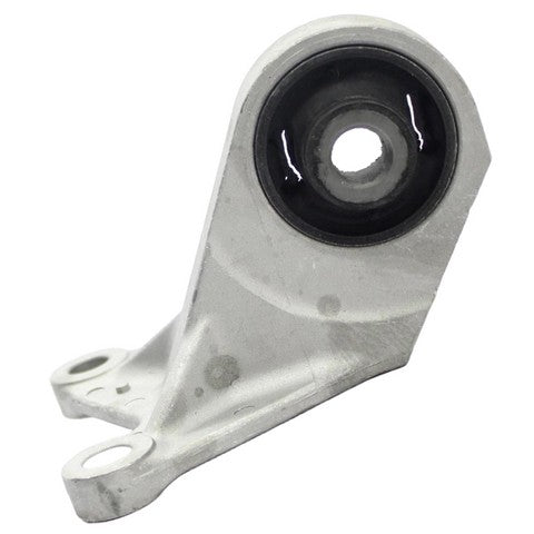 Vazlo Differential Mount P/N:8373 Fits: Dodge Caliber 08-07, Jeep Compass 17-07, Jeep Patriot 17-07, Mitsubishi Eclipse Cross 20-18, Mitsubishi Eclipse Cross 23-22, Mitsubishi Lancer 17-13, Mitsubishi Outlander 20-07, Mitsubishi Outlander Sport 22-11 - Image 2