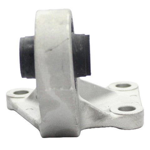 Vazlo Differential Mount P/N:8373 Fits: Dodge Caliber 08-07, Jeep Compass 17-07, Jeep Patriot 17-07, Mitsubishi Eclipse Cross 20-18, Mitsubishi Eclipse Cross 23-22, Mitsubishi Lancer 17-13, Mitsubishi Outlander 20-07, Mitsubishi Outlander Sport 22-11 - Image 3