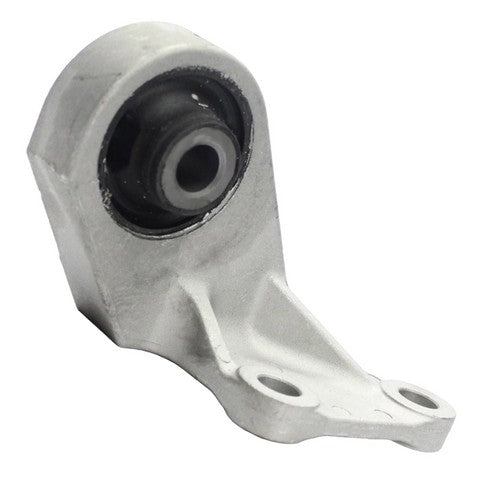 Vazlo Differential Mount P/N:8373 Fits: Dodge Caliber 08-07, Jeep Compass 17-07, Jeep Patriot 17-07, Mitsubishi Eclipse Cross 20-18, Mitsubishi Eclipse Cross 23-22, Mitsubishi Lancer 17-13, Mitsubishi Outlander 20-07, Mitsubishi Outlander Sport 22-11 - Image 4