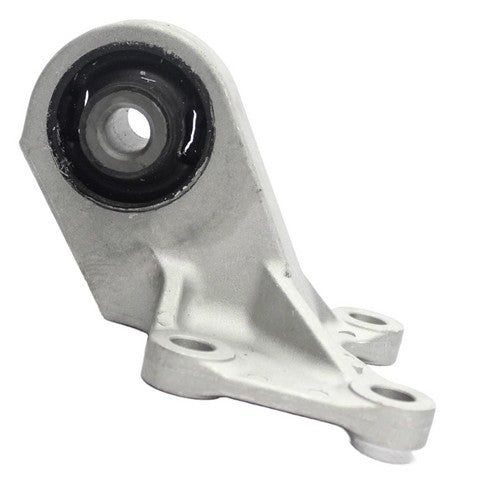 Vazlo Differential Mount P/N:8373 Fits: Dodge Caliber 08-07, Jeep Compass 17-07, Jeep Patriot 17-07, Mitsubishi Eclipse Cross 20-18, Mitsubishi Eclipse Cross 23-22, Mitsubishi Lancer 17-13, Mitsubishi Outlander 20-07, Mitsubishi Outlander Sport 22-11 - Image 5