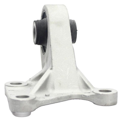 Vazlo Differential Mount P/N:8373 Fits: Dodge Caliber 08-07, Jeep Compass 17-07, Jeep Patriot 17-07, Mitsubishi Eclipse Cross 20-18, Mitsubishi Eclipse Cross 23-22, Mitsubishi Lancer 17-13, Mitsubishi Outlander 20-07, Mitsubishi Outlander Sport 22-11 - Image 6