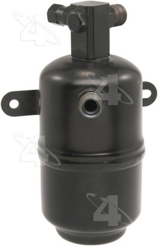 Four Seasons A/C Receiver Drier P/N:83730 Fits: Mercedes-benz Slk230 00-98 - Image 3