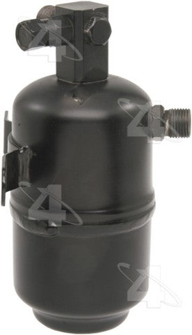 Four Seasons A/C Receiver Drier P/N:83730 Fits: Mercedes-benz Slk230 00-98 - Image 5