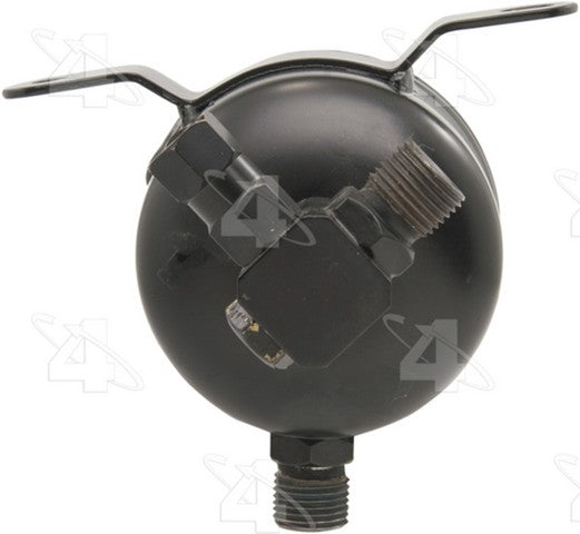 Four Seasons A/C Receiver Drier P/N:83730 Fits: Mercedes-benz Slk230 00-98 - Image 4