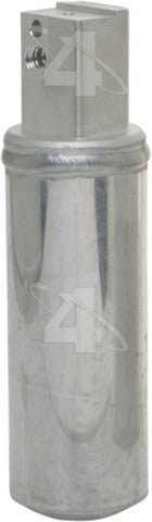 Four Seasons A/C Receiver Drier P/N:83732 Fits: Saab 9-5 09-99 - Image 1