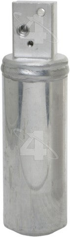 Four Seasons A/C Receiver Drier P/N:83732 Fits: Saab 9-5 09-99 - Image 5