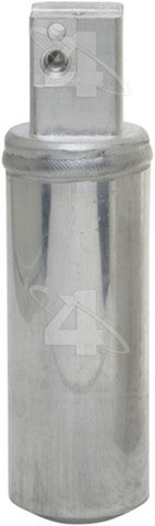 Four Seasons A/C Receiver Drier P/N:83732 Fits: Saab 9-5 09-99 - Image 6