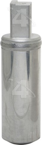 Four Seasons A/C Receiver Drier P/N:83732 Fits: Saab 9-5 09-99 - Image 3