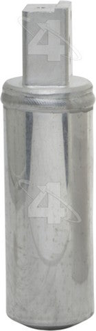 Four Seasons A/C Receiver Drier P/N:83732 Fits: Saab 9-5 09-99 - Image 4