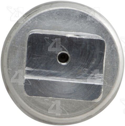 Four Seasons A/C Receiver Drier P/N:83732 Fits: Saab 9-5 09-99 - Image 2