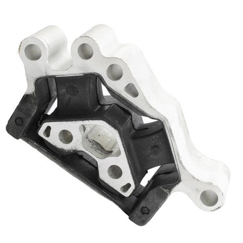 Vazlo Transmission Mount P/N:8374 Fits: Ford Explorer 25-20, Lincoln Aviator 23-20 - Image 1