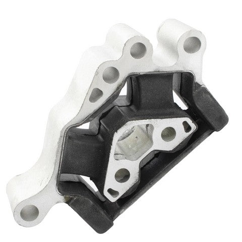 Vazlo Transmission Mount P/N:8374 Fits: Ford Explorer 25-20, Lincoln Aviator 23-20 - Image 3