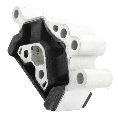 Vazlo Transmission Mount P/N:8374 Fits: Ford Explorer 25-20, Lincoln Aviator 23-20 - Image 4