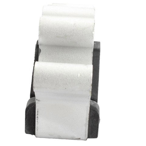 Vazlo Transmission Mount P/N:8374 Fits: Ford Explorer 25-20, Lincoln Aviator 23-20 - Image 5