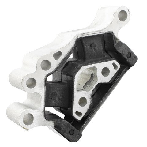 Vazlo Transmission Mount P/N:8374 Fits: Ford Explorer 25-20, Lincoln Aviator 23-20 - Image 6