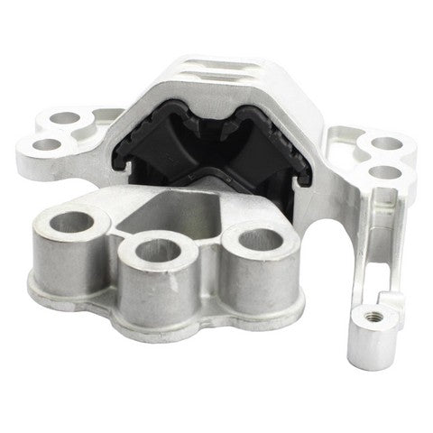 Vazlo Transmission Mount P/N:8375 Fits: Ford Explorer 25-20 - Image 1