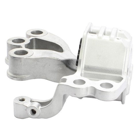 Vazlo Transmission Mount P/N:8375 Fits: Ford Explorer 25-20 - Image 2