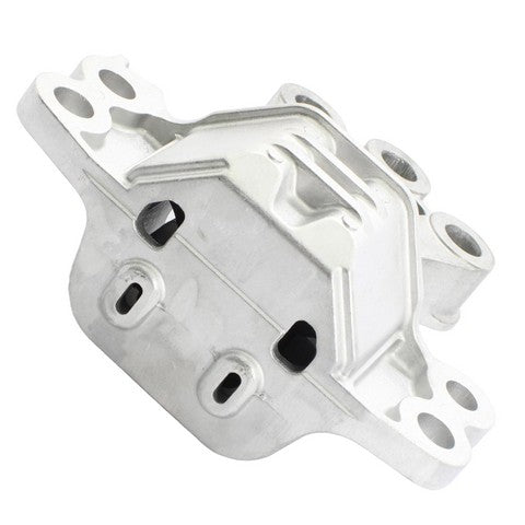 Vazlo Transmission Mount P/N:8375 Fits: Ford Explorer 25-20 - Image 3