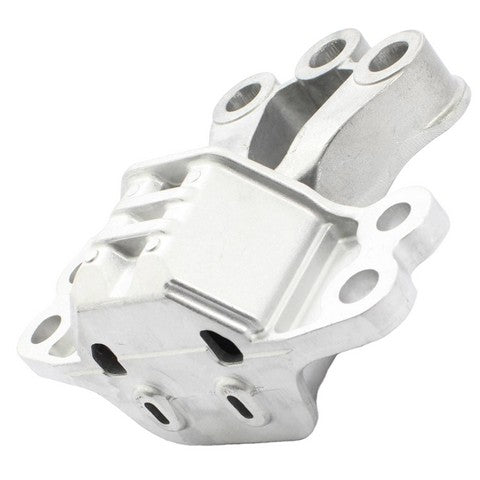 Vazlo Transmission Mount P/N:8375 Fits: Ford Explorer 25-20 - Image 4