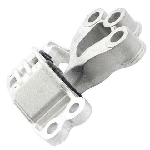 Vazlo Transmission Mount P/N:8375 Fits: Ford Explorer 25-20 - Image 5
