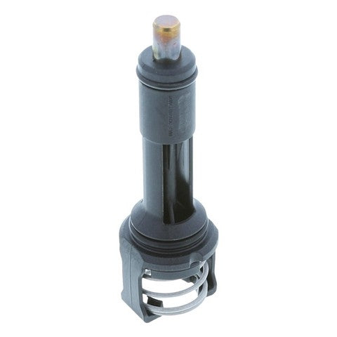 Motorad Engine Coolant Thermostat P/N:838-235 Fits: Audi A3, Audi A3 Quattro, Audi A4, Audi A4 Allroad, Audi A4 Quattro, Audi A5 Quattro, Audi A5 Sportback, Audi A6 - Image 1