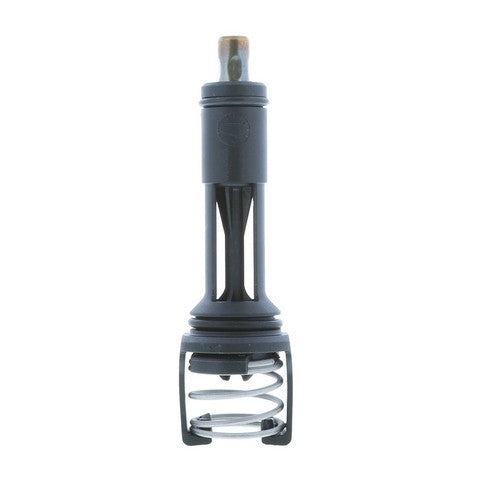 Motorad Engine Coolant Thermostat P/N:838-235 Fits: Audi A3, Audi A3 Quattro, Audi A4, Audi A4 Allroad, Audi A4 Quattro, Audi A5 Quattro, Audi A5 Sportback, Audi A6 - Image 2