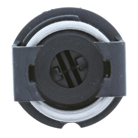 Motorad Engine Coolant Thermostat P/N:838-235 Fits: Audi A3, Audi A3 Quattro, Audi A4, Audi A4 Allroad, Audi A4 Quattro, Audi A5 Quattro, Audi A5 Sportback, Audi A6 - Image 4