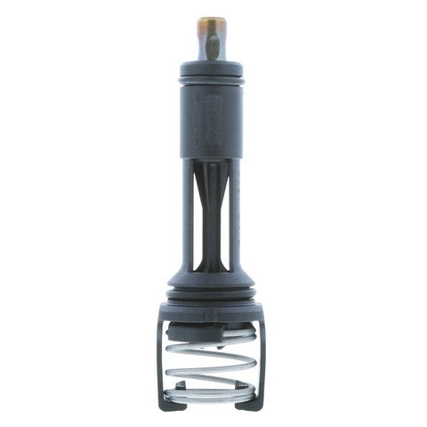 Motorad Engine Coolant Thermostat P/N:838-235 Fits: Audi A3, Audi A3 Quattro, Audi A4, Audi A4 Allroad, Audi A4 Quattro, Audi A5 Quattro, Audi A5 Sportback, Audi A6 - Image 6