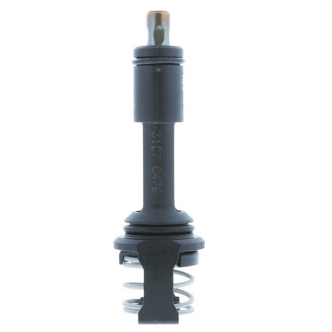 Motorad Engine Coolant Thermostat P/N:838-235 Fits: Audi A3, Audi A3 Quattro, Audi A4, Audi A4 Allroad, Audi A4 Quattro, Audi A5 Quattro, Audi A5 Sportback, Audi A6 - Image 7