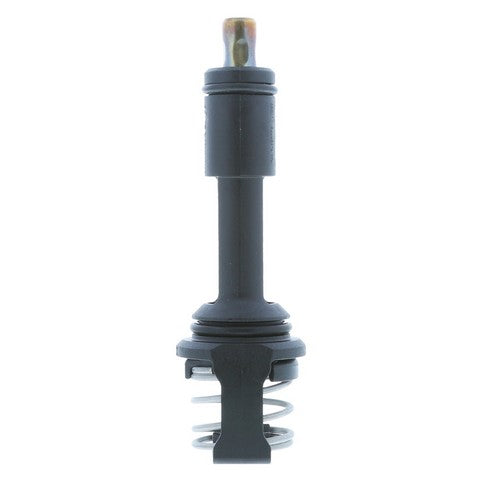 Motorad Engine Coolant Thermostat P/N:838-235 Fits: Audi A3, Audi A3 Quattro, Audi A4, Audi A4 Allroad, Audi A4 Quattro, Audi A5 Quattro, Audi A5 Sportback, Audi A6 - Image 3