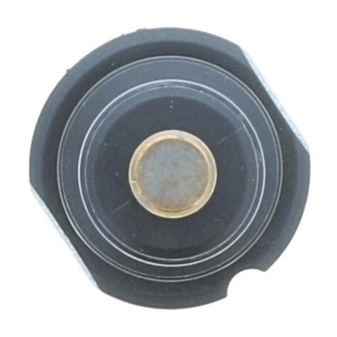 Motorad Engine Coolant Thermostat P/N:838-235 Fits: Audi A3, Audi A3 Quattro, Audi A4, Audi A4 Allroad, Audi A4 Quattro, Audi A5 Quattro, Audi A5 Sportback, Audi A6 - Image 5
