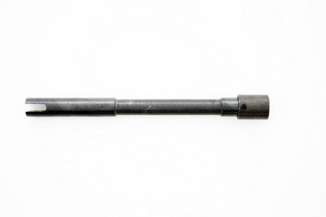 Pioneer Automotive Industries Engine Oil Pump Intermediate Shaft P/N:838005 Fits: Chevrolet Bel Air, Chevrolet Biscayne, Chevrolet Brookwood, Chevrolet Camaro, Chevrolet Caprice, Chevrolet Chevelle, Chevrolet Chevy Ii, Chevrolet Corvette - Image 1