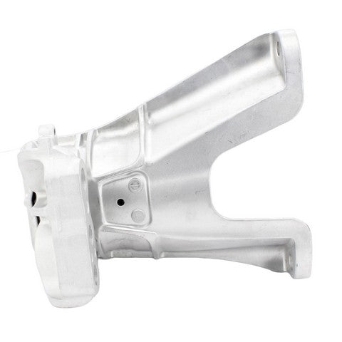 Vazlo Engine Mount P/N:8386H Fits: Honda Civic 25-22, Honda Hr-v 24-23 - Image 1