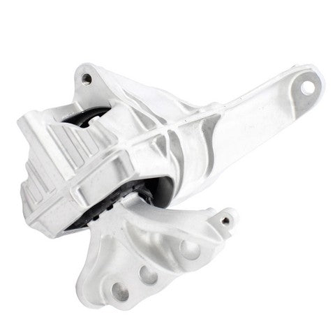 Vazlo Engine Mount P/N:8386H Fits: Honda Civic 25-22, Honda Hr-v 24-23 - Image 5
