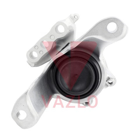 Vazlo Engine Mount P/N:8386H Fits: Honda Civic 25-22, Honda Hr-v 24-23 - Image 7