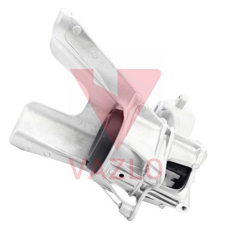 Vazlo Engine Mount P/N:8386H Fits: Honda Civic 25-22, Honda Hr-v 24-23 - Image 8