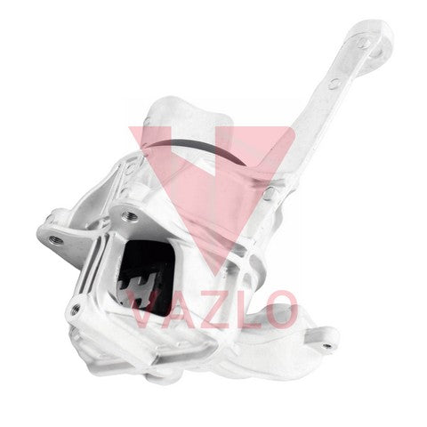 Vazlo Engine Mount P/N:8386H Fits: Honda Civic 25-22, Honda Hr-v 24-23 - Image 9